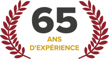 years-experience-65