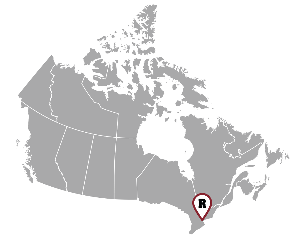 rgis_canada